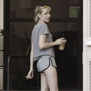 Meet your Posher, Daphne